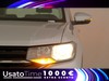 Volkswagen T-Cross 1.0 tsi 110cv style