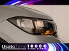 Volkswagen T-Cross 1.0 tsi 110cv style
