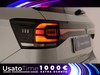 Volkswagen T-Cross 1.0 tsi 110cv style