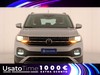 Volkswagen T-Cross 1.0 tsi 110cv style