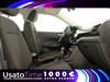 Volkswagen T-Cross 1.0 tsi 110cv style