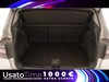 Volkswagen T-Cross 1.0 tsi 110cv style