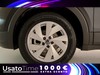 Volkswagen T-Cross 1.0 tsi 95cv life