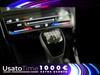 Volkswagen T-Cross 1.0 tsi 95cv life