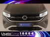 Volkswagen T-Cross 1.0 tsi 95cv life