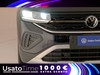 Volkswagen T-Cross 1.0 tsi 95cv life