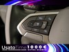 Volkswagen T-Cross 1.0 tsi 95cv life
