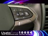 Volkswagen T-Cross 1.0 tsi 95cv life
