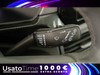 Volkswagen T-Cross 1.0 tsi 95cv life