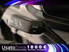 Volkswagen T-Cross 1.0 tsi 95cv life