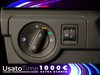 Volkswagen T-Cross 1.0 tsi 95cv life