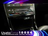 Volkswagen T-Cross 1.0 tsi 95cv life