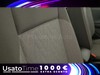 Volkswagen T-Cross 1.0 tsi 95cv life
