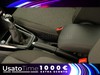 Volkswagen T-Cross 1.0 tsi 95cv life
