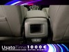 Volkswagen T-Cross 1.0 tsi 95cv life