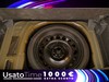 Volkswagen T-Cross 1.0 tsi 95cv life