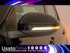 Volkswagen T-Cross 1.0 tsi 95cv life