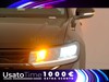 Volkswagen T-Cross 1.0 tsi 95cv life