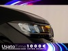 Volkswagen T-Cross 1.0 tsi 95cv life