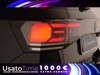 Volkswagen T-Cross 1.0 tsi 95cv life