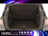 Volkswagen T-Cross 1.0 tsi 95cv life