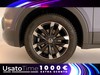 Volkswagen T-Cross 1.0 tsi 95cv style