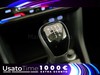 Volkswagen T-Cross 1.0 tsi 95cv style