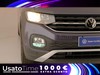 Volkswagen T-Cross 1.0 tsi 95cv style