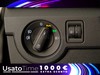 Volkswagen T-Cross 1.0 tsi 95cv style
