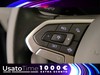 Volkswagen T-Cross 1.0 tsi 95cv style