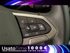 Volkswagen T-Cross 1.0 tsi 95cv style