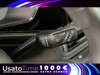 Volkswagen T-Cross 1.0 tsi 95cv style