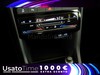 Volkswagen T-Cross 1.0 tsi 95cv style