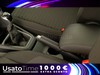 Volkswagen T-Cross 1.0 tsi 95cv style