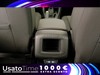 Volkswagen T-Cross 1.0 tsi 95cv style