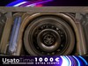 Volkswagen T-Cross 1.0 tsi 95cv style