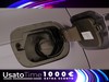 Volkswagen T-Cross 1.0 tsi 95cv style