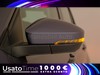 Volkswagen T-Cross 1.0 tsi 95cv style