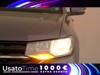Volkswagen T-Cross 1.0 tsi 95cv style