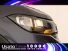 Volkswagen T-Cross 1.0 tsi 95cv style