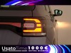 Volkswagen T-Cross 1.0 tsi 95cv style