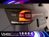 Volkswagen T-Cross 1.0 tsi 95cv style
