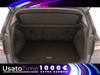Volkswagen T-Cross 1.0 tsi 95cv style