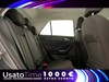 Volkswagen T-Roc 1.5 tsi act life dsg