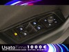 Volkswagen T-Roc 1.5 tsi act life dsg