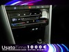 Volkswagen T-Roc 1.5 tsi act life dsg