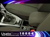 Volkswagen T-Roc 1.5 tsi act life dsg
