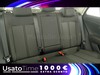 Volkswagen T-Roc 1.5 tsi act life dsg