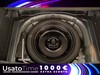 Volkswagen T-Roc 1.5 tsi act life dsg