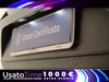 Volkswagen T-Roc 1.5 tsi act life dsg